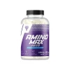 Předchozí: Trec Amino Max 6800 - 160 kapslí