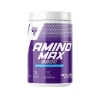 Předchozí: Trec Amino Max 6800 - 320 kapslí