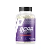 Předchozí: Trec BCAA G-Force - 90 kapslí