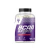 Další: Trec BCAA G-Force - 180 kapslí