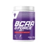 Předchozí: Trec BCAA G-Force - 360 kapslí