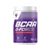 Předchozí: Trec BCAA G-Force 300g s příchutí citron-grep