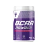 Předchozí: Trec BCAA Powder 300g