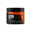 Předchozí: Trec Endurance BCAA Sport 180 kapslí