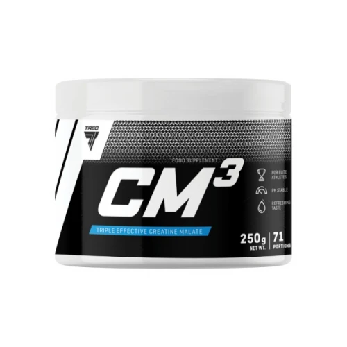 Trec CM3 Powder 250g