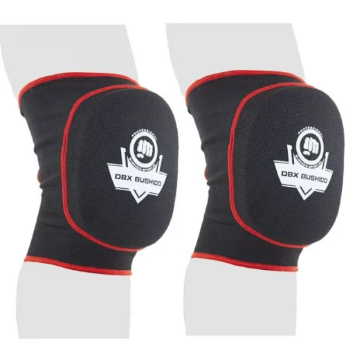 Chrániče kolen DBX BUSHIDO ARP-2109