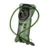 Další: Hydrovak NILS Camp NC1720 zelený 2l