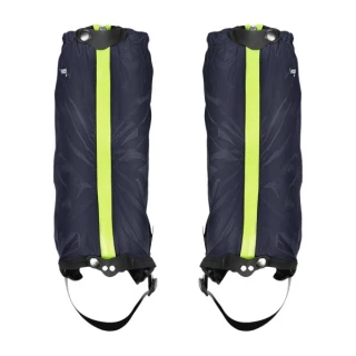 Návleky - gaitery NILS Camp NC1770