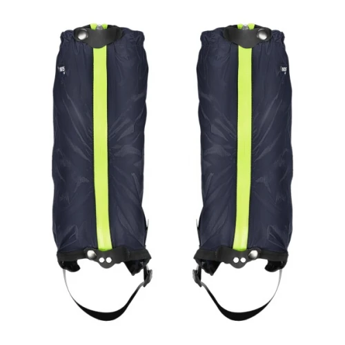 Návleky - gaitery NILS Camp NC1770