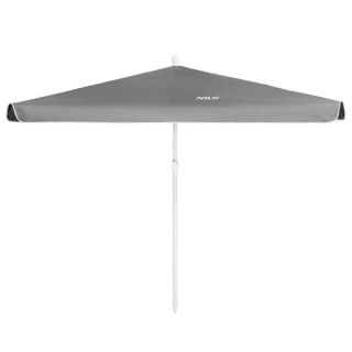 Slunečník NILS Camp NC7826 200x125 cm