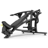 Další: Incline CHest Press MARBO MF-U004 2.0