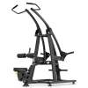 Další: Lat Pulldown MARBO MF-U005 2.0