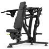 Předchozí: Shoulder Press MARBO MF-U007 2.0