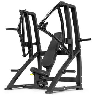 Chest Press MARBO MF-U016 2.0