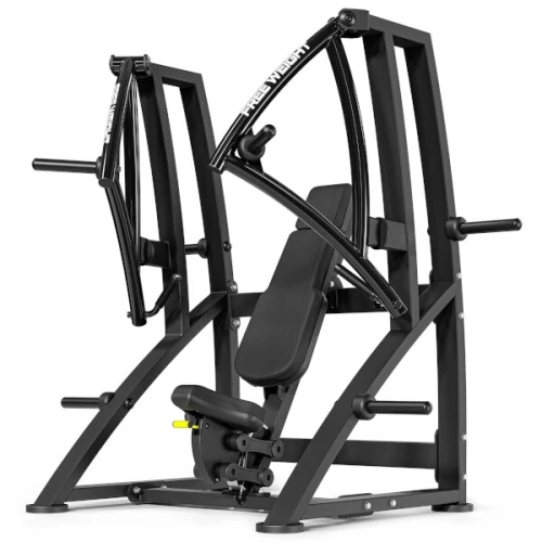 Chest Press MARBO MF-U016 2.0