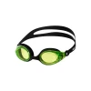 Další: Plavecké brýle NILS Aqua NQG600AF černé/zelené