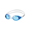 Předchozí: Plavecké brýle NILS Aqua NQG600AF bílé/modré