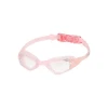 Předchozí: Plavecké brýle NILS Aqua NQG770AF Junior růžové