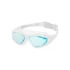 Další: Plavecké brýle NILS Aqua NQG280MAF Junior bílé