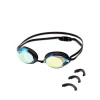 Další: Plavecké brýle NILS Aqua NQG230MAF Racing černé/duhové