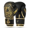Předchozí: Boxerské rukavice DBX BUSHIDO Gold Dragon