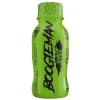 Předchozí: Trec Boogieman Pre-Workout Shot 100 ml s příchutí grepu a limety