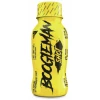 Předchozí: Trec Boogieman Pre-Workout Shot 100 ml s příchutí tropického ovoce