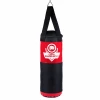 Předchozí: Boxovací pytel DBX BUSHIDO Kids 60cm/22cm 7kg pro děti, červený