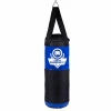 Další: Boxovací pytel DBX BUSHIDO Kids 60cm/22cm 7kg pro děti, modrý