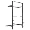 Další: Skládací Power Rack MARBO MS-U114 2.0 na zeď