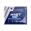 Předchozí: Trec WHEY 100 30 g