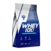 Další: Trec WHEY 100 900 g