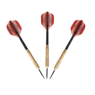 Šipky NILS Fun TDR01