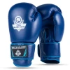 Další: Boxerské rukavice DBX BUSHIDO ARB-407-Blue