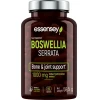 Další: ESSENSEY Boswellia serrata - 90 kapslí
