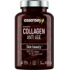 Další: ESSENSEY Collagen Anti Age - 90 kapslí