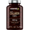 Další: ESSENSEY Collagen Forte - 120 kapslí