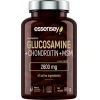 Předchozí: ESSENSEY Chondroitin + Glukosamin + MSM - 120 kapslí