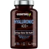 Předchozí: ESSENSEY Kyselina hyaluronová - 90 kapslí