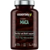 Další: ESSENSEY MACA - 90 kapslí