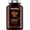 Další: ESSENSEY Niacin Forte - vitamín B3 - 120 kapslí