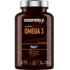 Předchozí: ESSENSEY Omega 3 - 90 kapslí