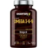 Další: ESSENSEY Omega 3-6-9 - 90 kapslí