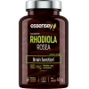 Další: ESSENSEY Rhodiola Rosea - 90 kapslí