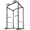 Další: Power Rack MARBO MS-U112 2.0