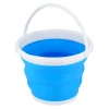 Další: Skládací kbelík NILS Camp NC1731 modrý 10 l