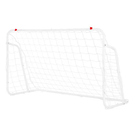 Branka se sítí NILS BR8150