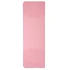 Předchozí: Podložka na jógu HMS YM10 světle růžová