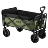 Další: Kempingový vozík NILS Camp NC2602 150L zelený