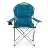 Předchozí: Skládací křeslo NILS Camp NC3080 tyrkysové